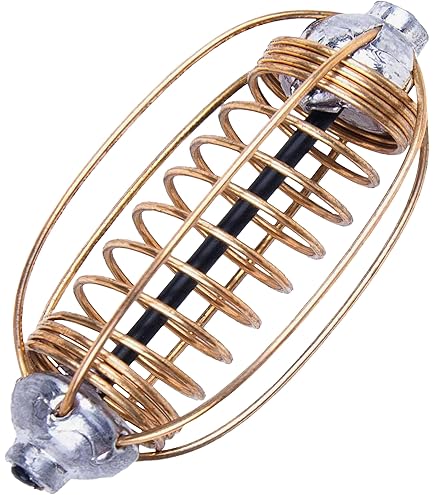 Amazon | ダイワ(DAIWA) クロスキャストスポッド 45 SCW 5000C QD